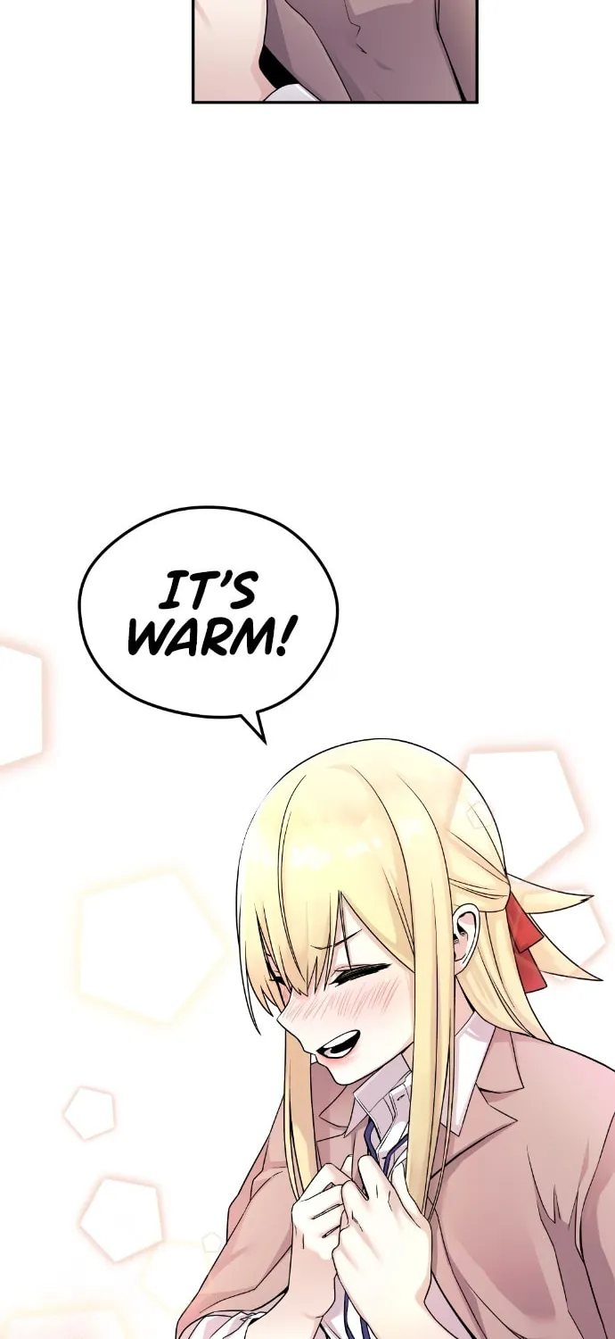 Webtoon Character Na Kang Lim Chapter 24 page 77 - 
