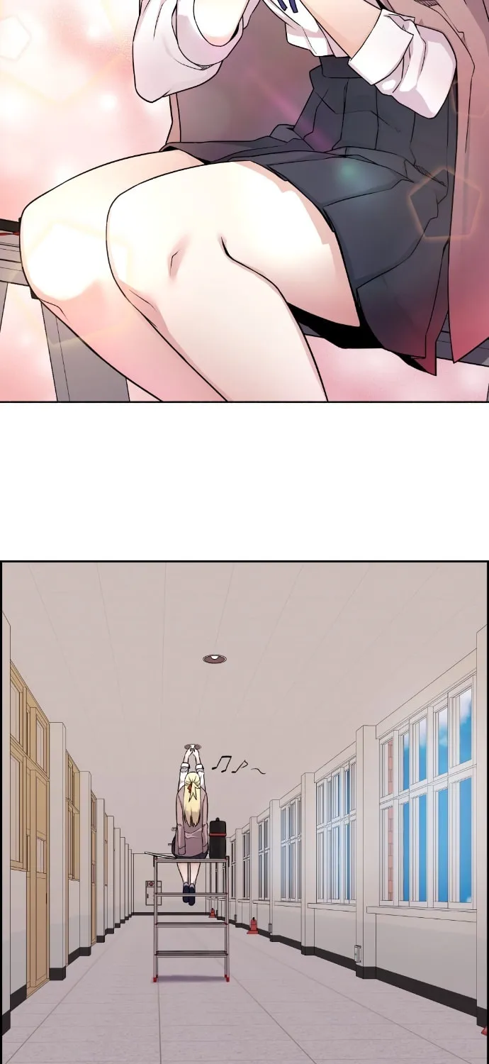 Webtoon Character Na Kang Lim Chapter 24 page 78 - 