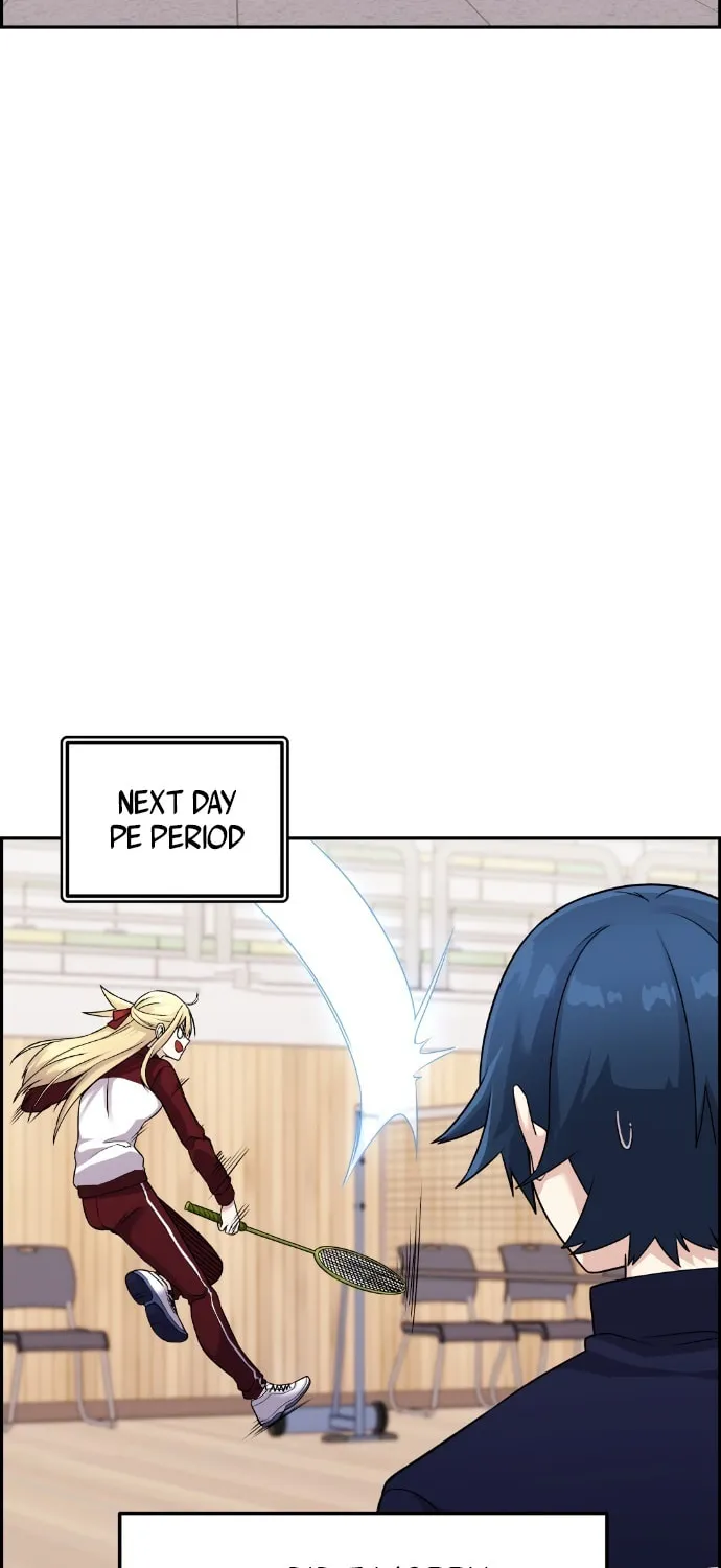 Webtoon Character Na Kang Lim Chapter 24 page 79 - 