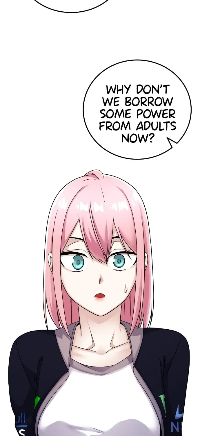 Webtoon Character Na Kang Lim Chapter 25 page 13 - 