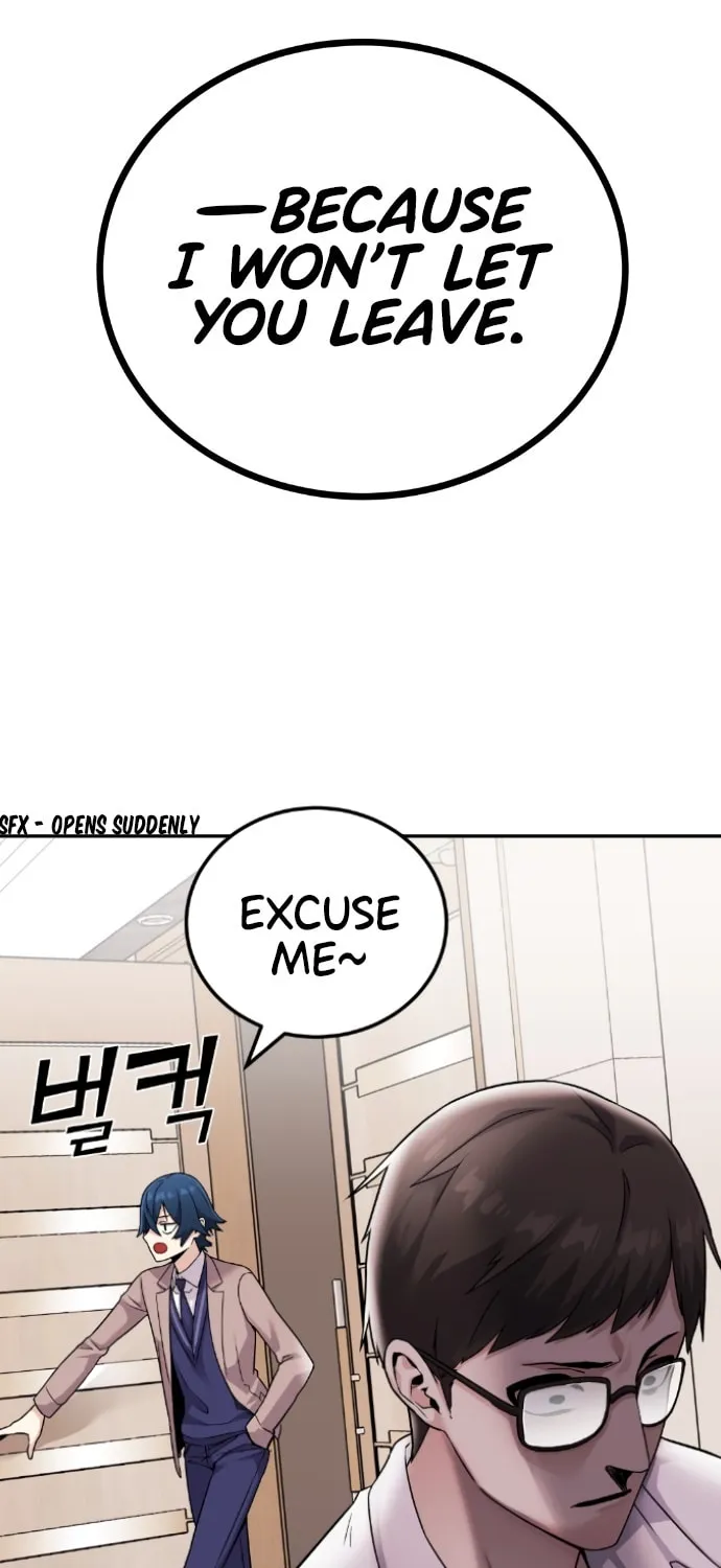 Webtoon Character Na Kang Lim Chapter 25 page 35 - 
