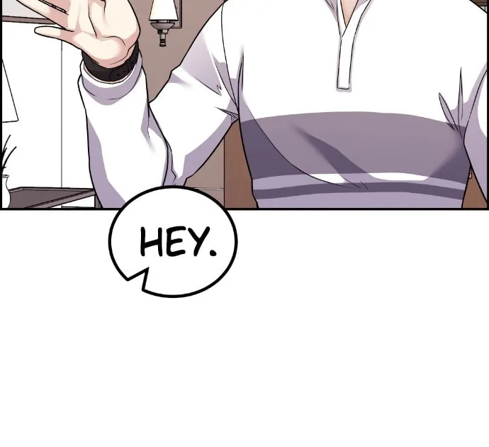 Webtoon Character Na Kang Lim Chapter 25 page 41 - 