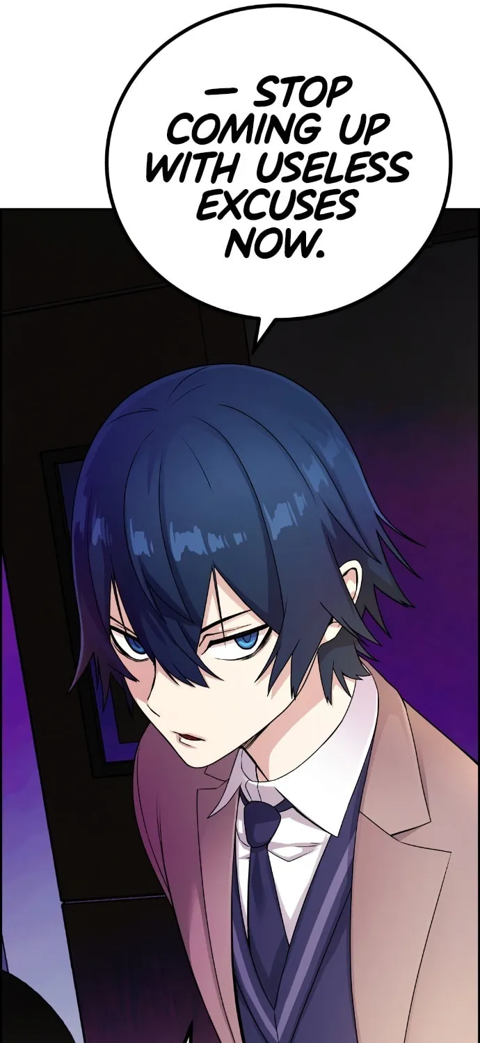 Webtoon Character Na Kang Lim Chapter 25 page 42 - 