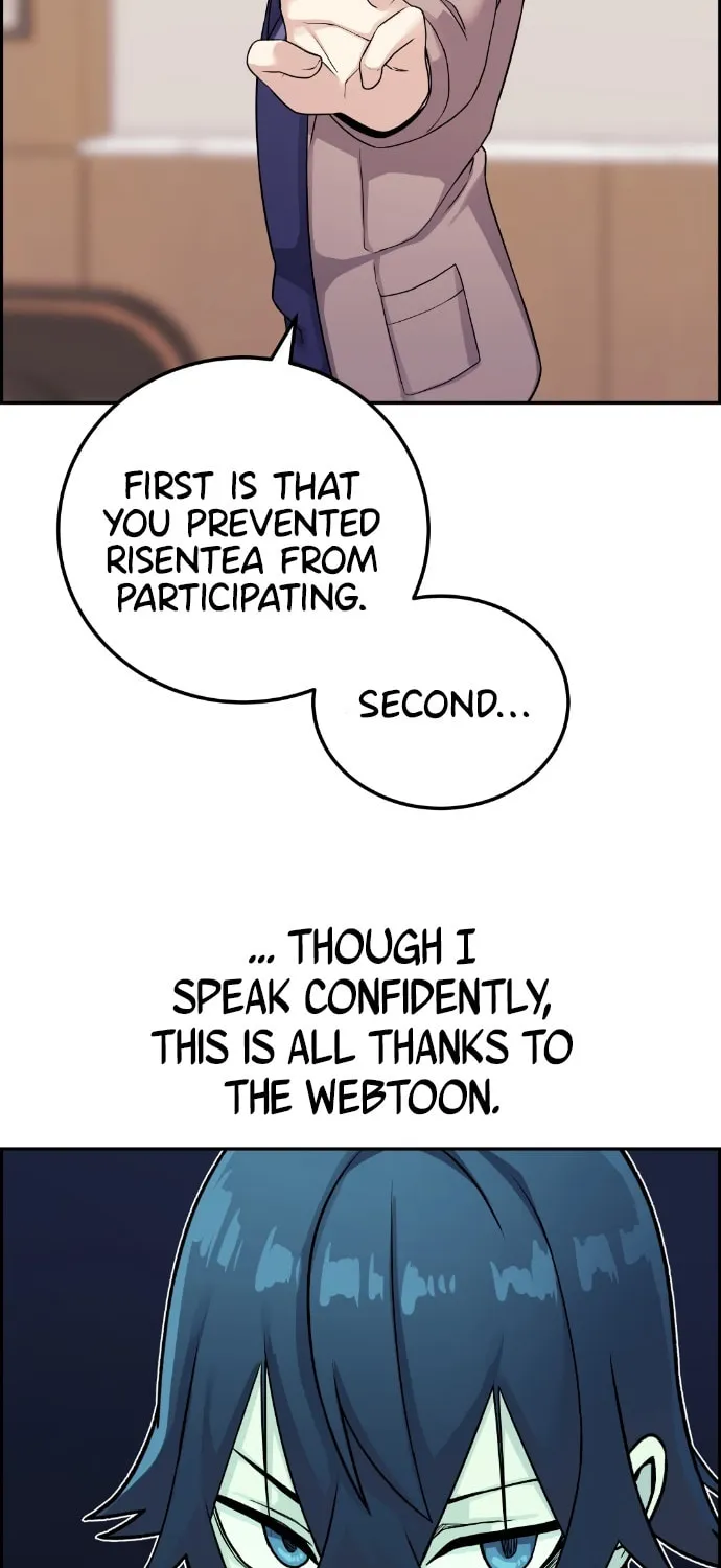 Webtoon Character Na Kang Lim Chapter 25 page 45 - 