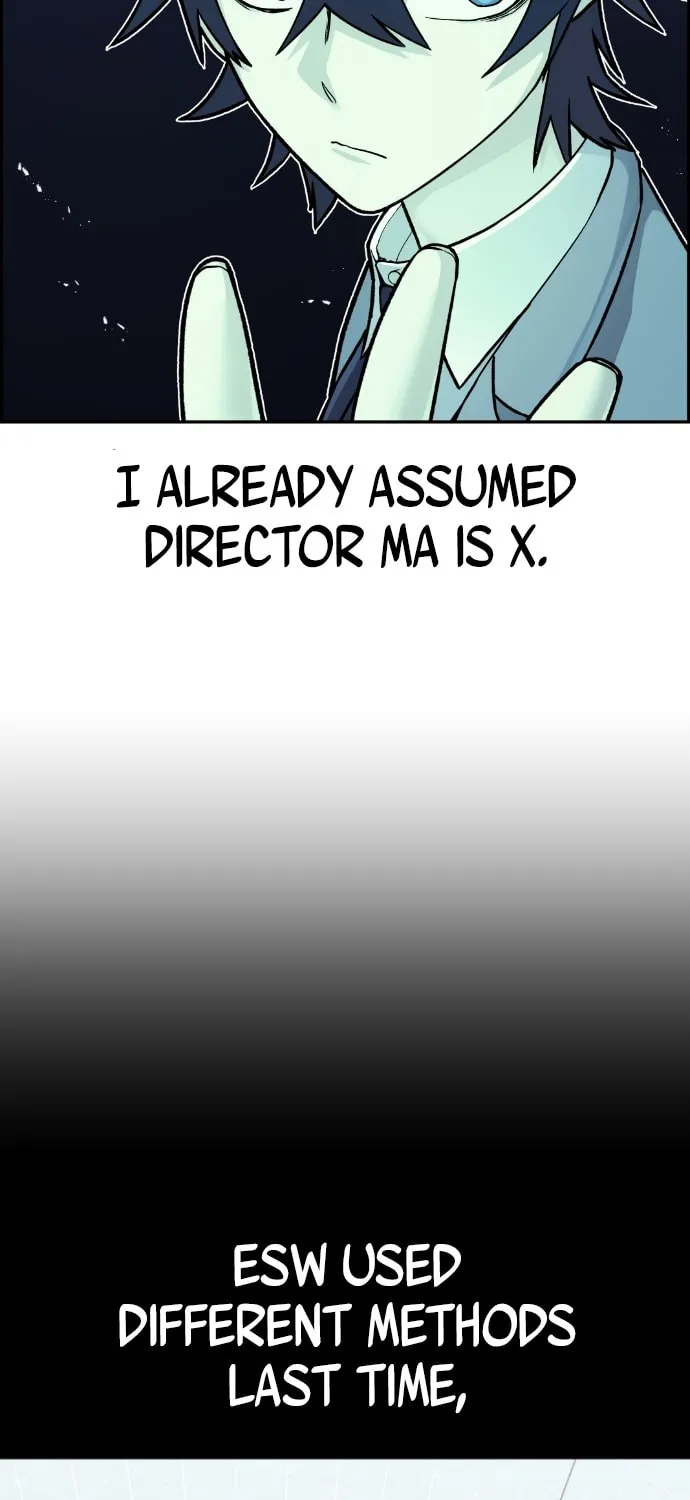 Webtoon Character Na Kang Lim Chapter 25 page 46 - 