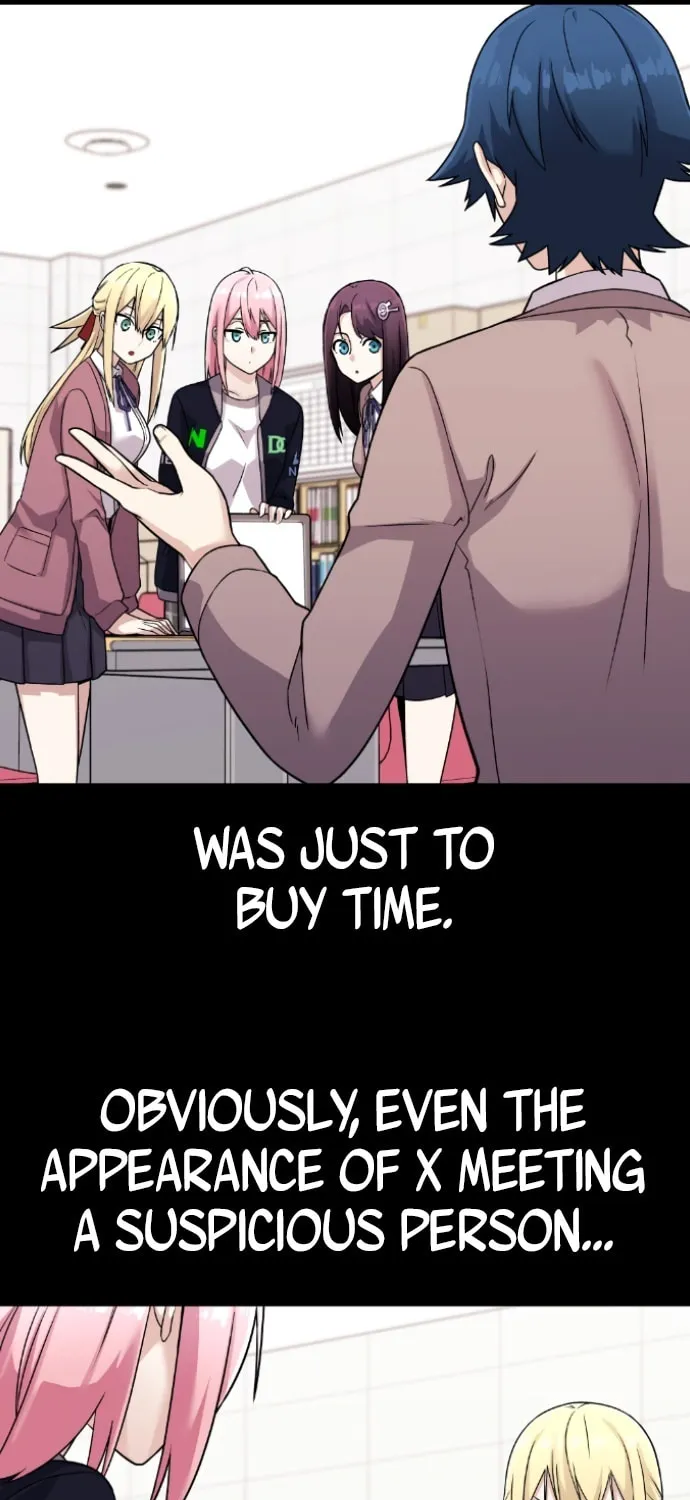 Webtoon Character Na Kang Lim Chapter 25 page 50 - 