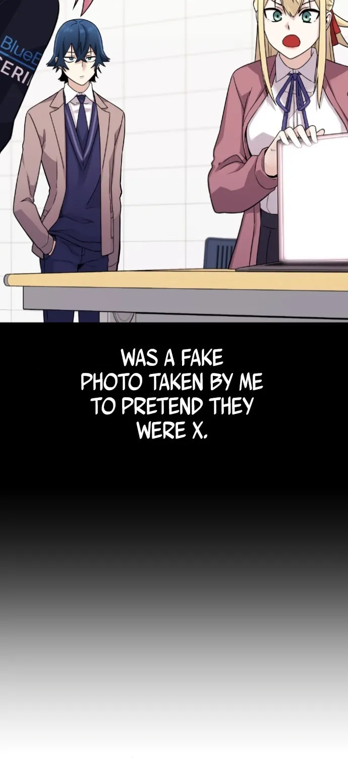 Webtoon Character Na Kang Lim Chapter 25 page 51 - 