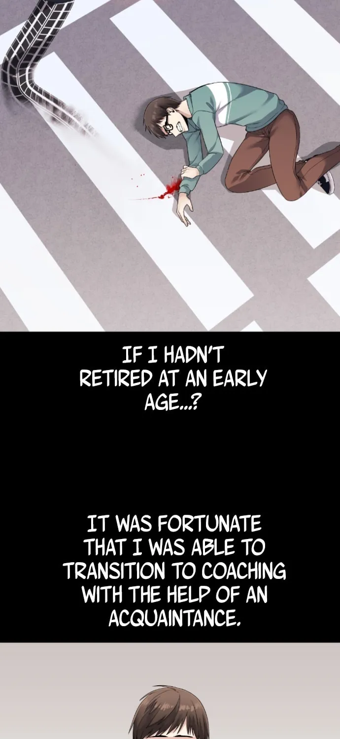 Webtoon Character Na Kang Lim Chapter 25 page 62 - 