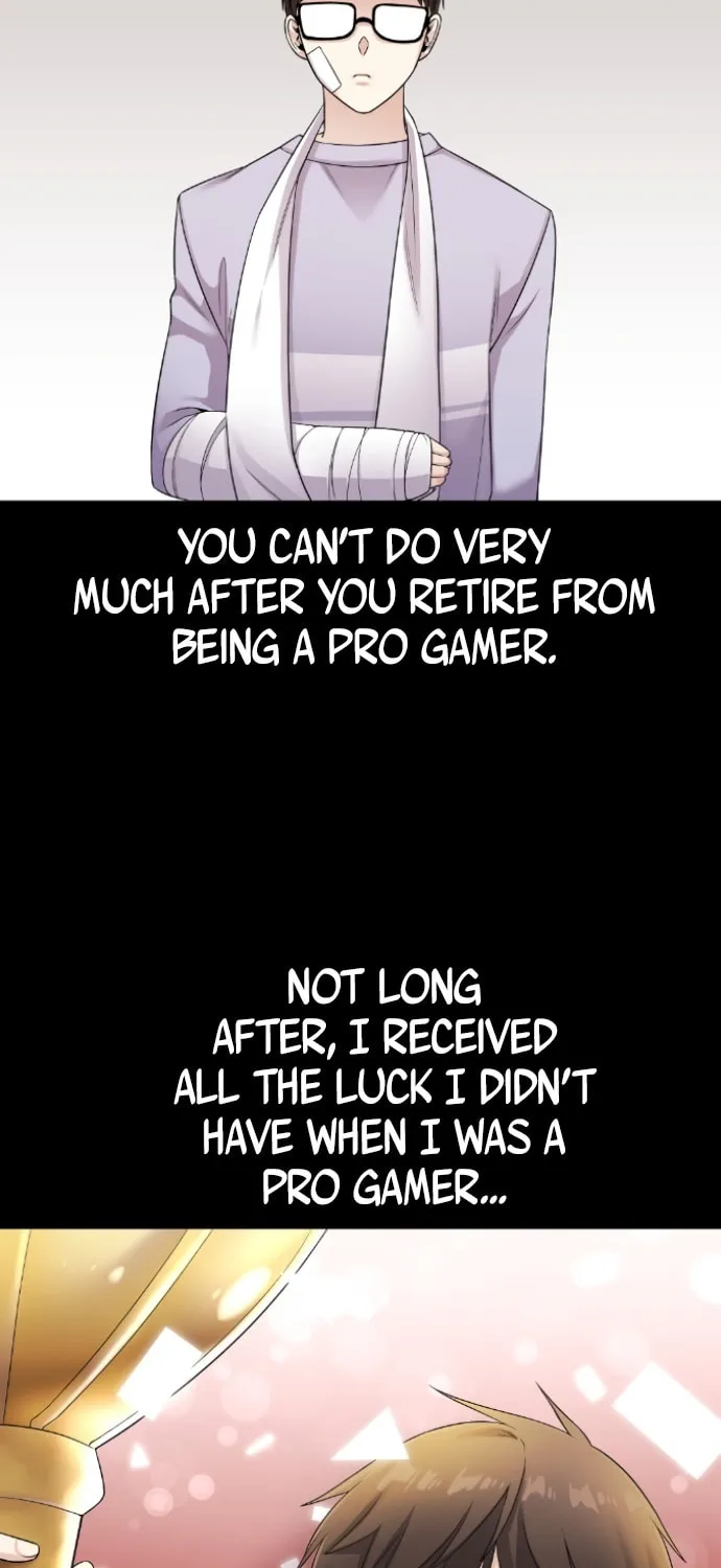 Webtoon Character Na Kang Lim Chapter 25 page 63 - 