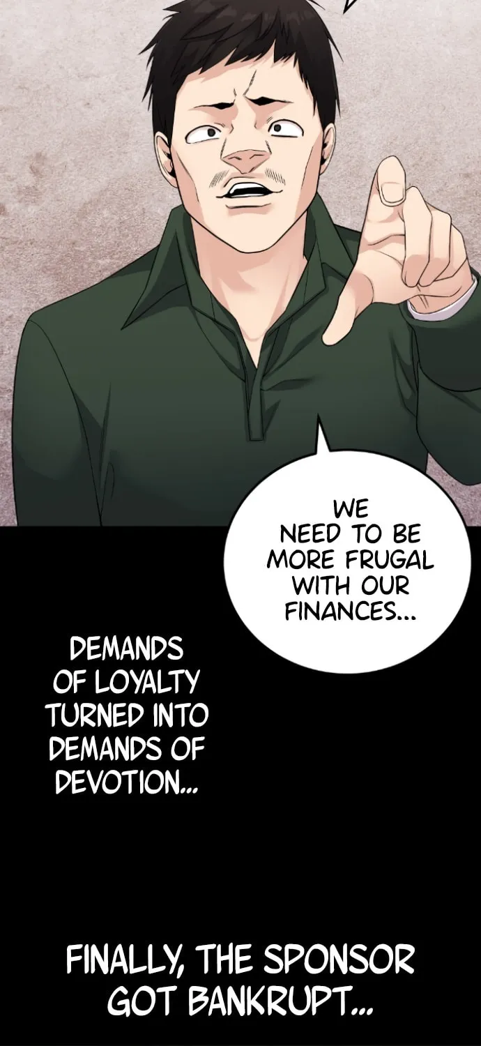 Webtoon Character Na Kang Lim Chapter 25 page 69 - 