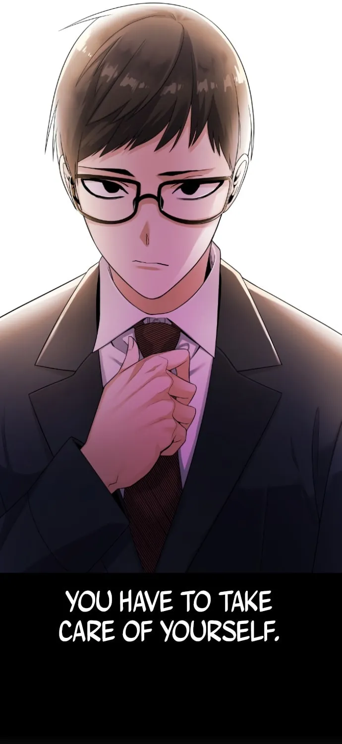 Webtoon Character Na Kang Lim Chapter 25 page 74 - 