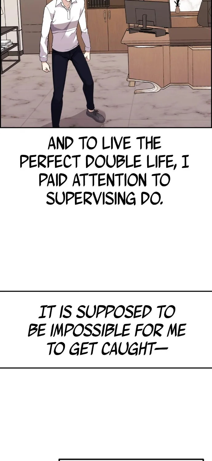 Webtoon Character Na Kang Lim Chapter 25 page 78 - 
