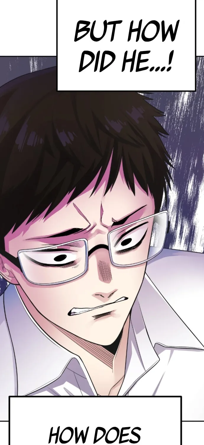 Webtoon Character Na Kang Lim Chapter 25 page 79 - 