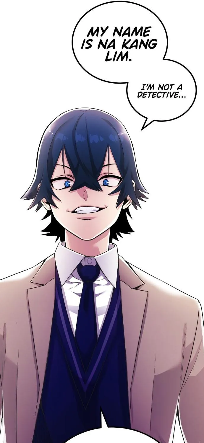 Webtoon Character Na Kang Lim Chapter 25 page 82 - 