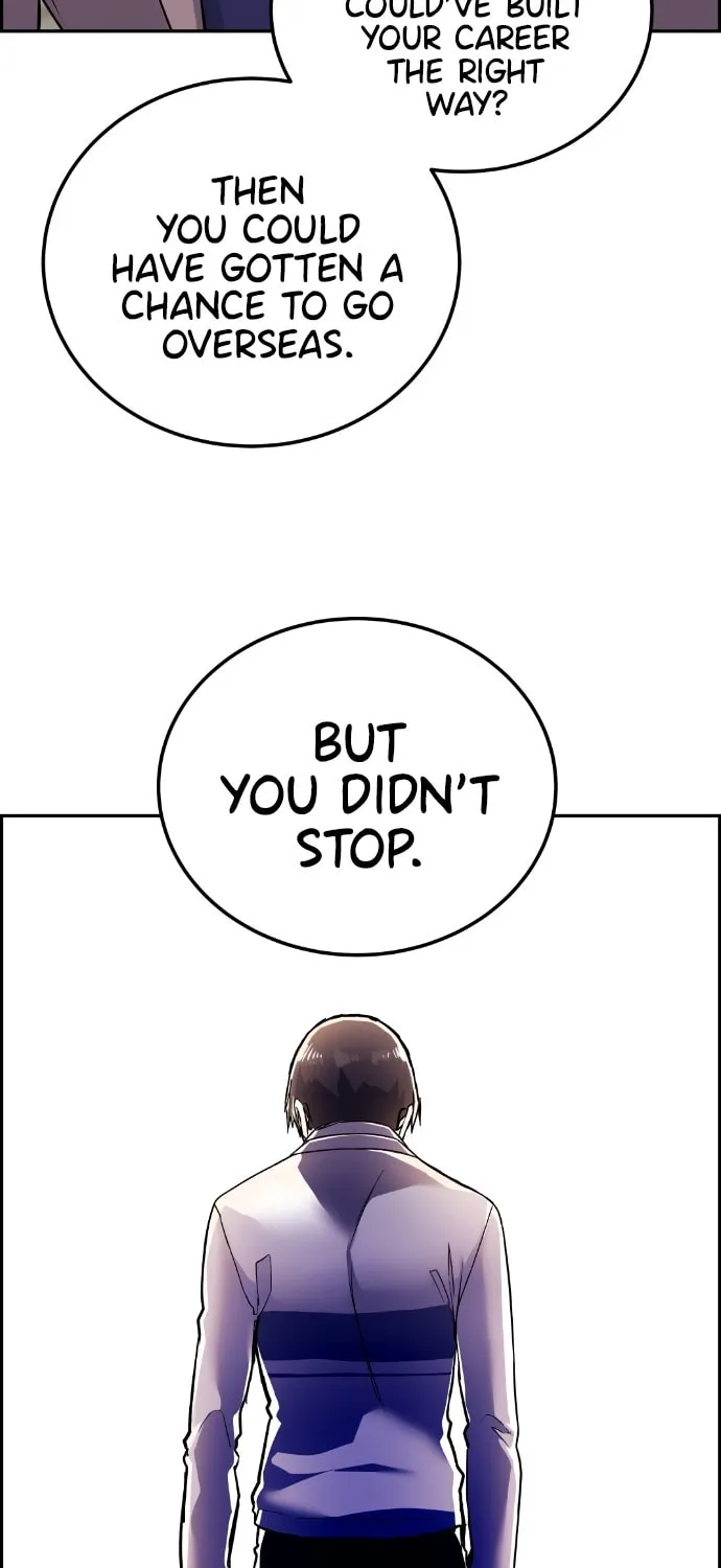 Webtoon Character Na Kang Lim Chapter 26 page 11 - 