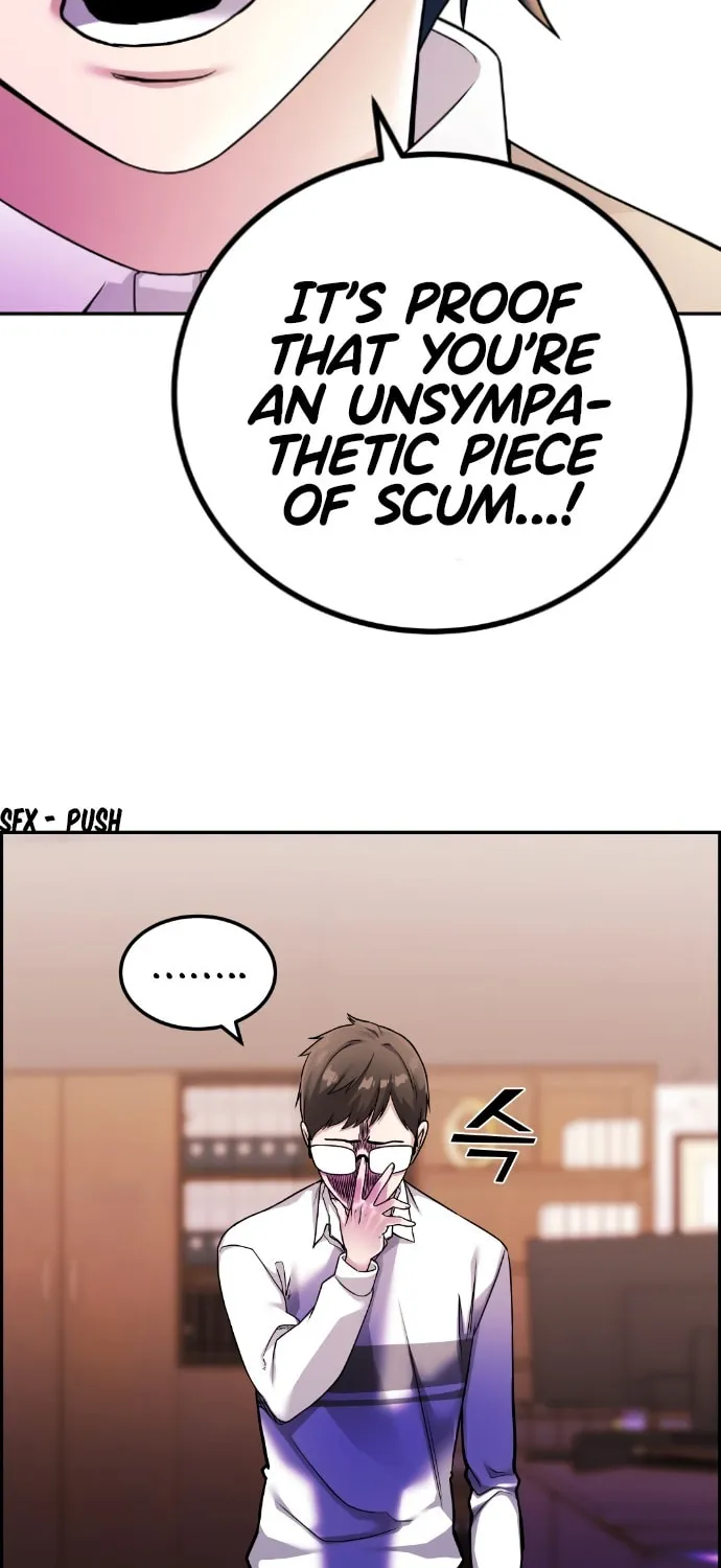Webtoon Character Na Kang Lim Chapter 26 page 13 - 