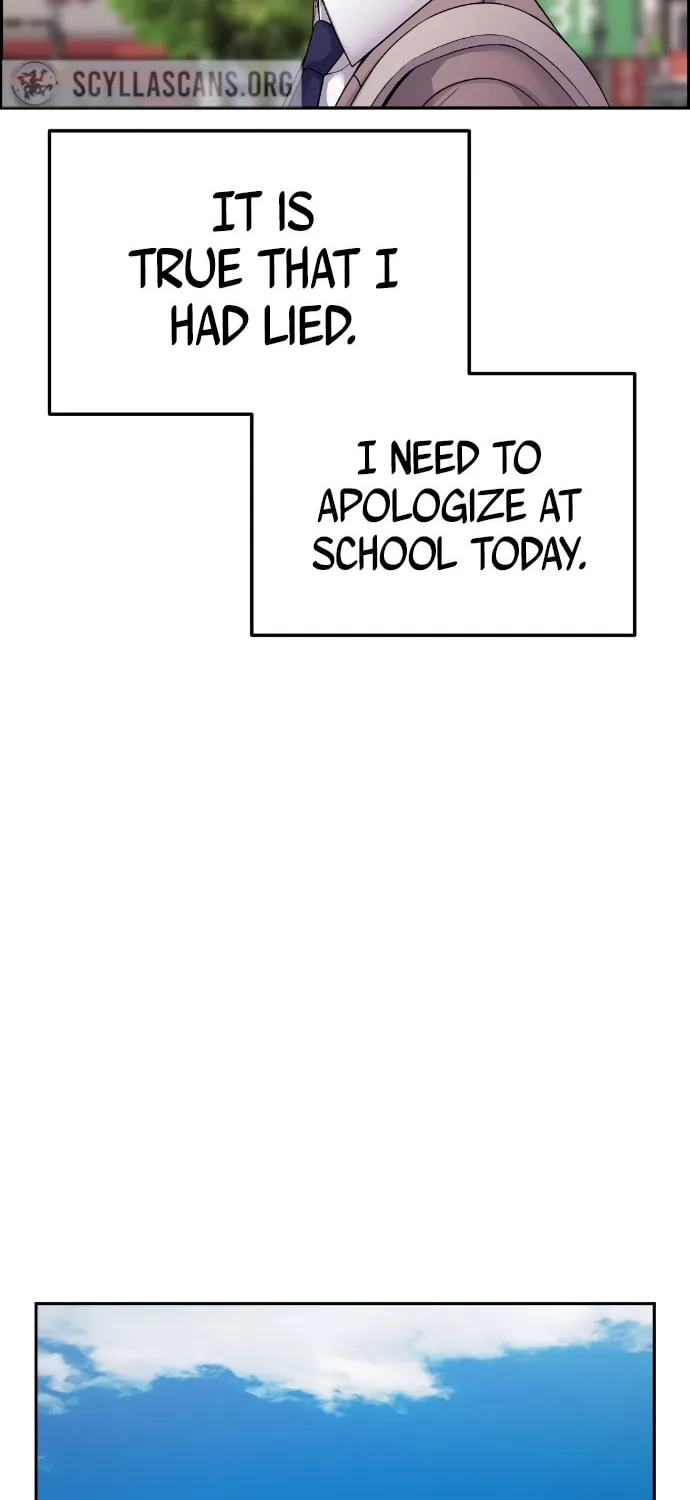 Webtoon Character Na Kang Lim Chapter 26 page 23 - 