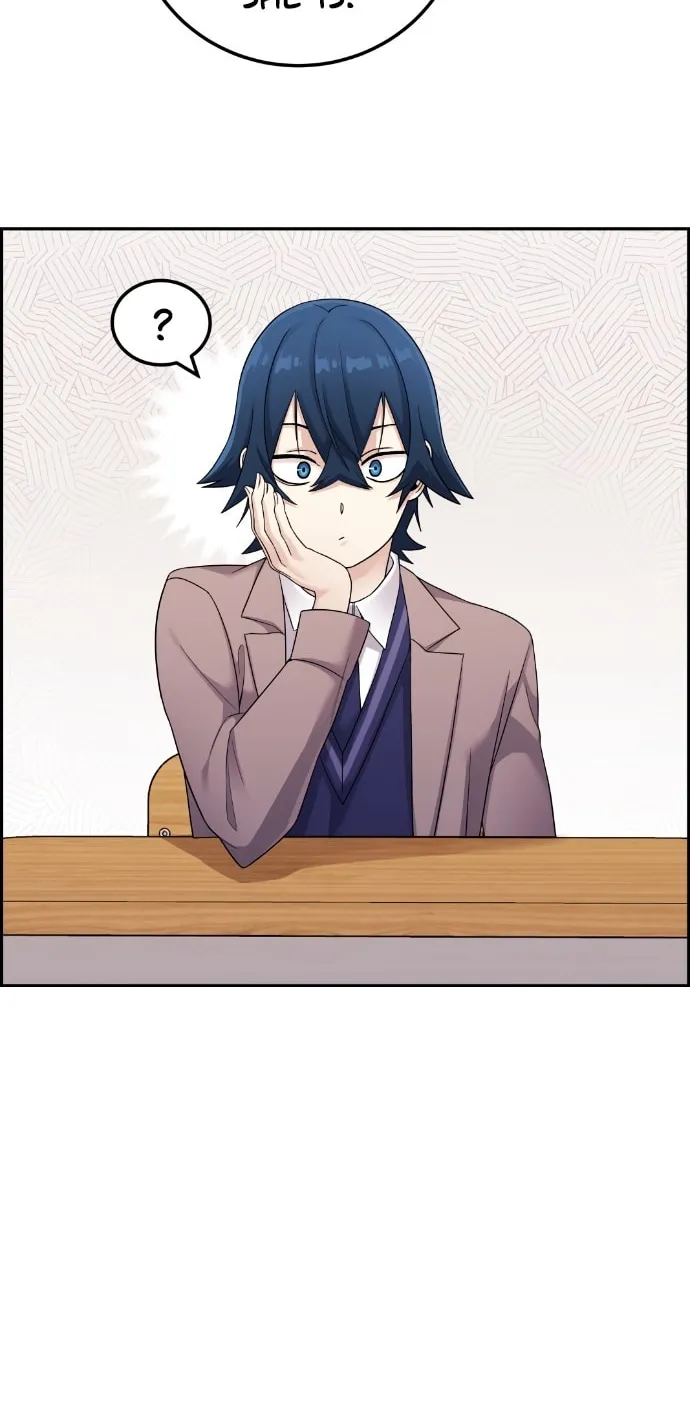 Webtoon Character Na Kang Lim Chapter 26 page 25 - 