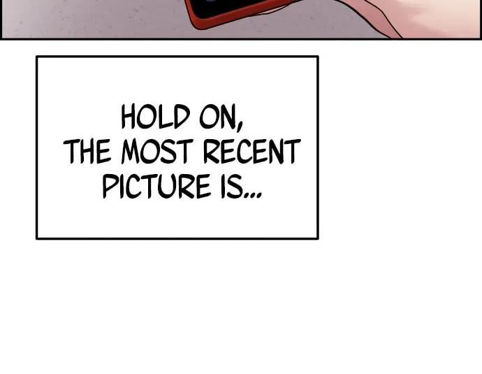 Webtoon Character Na Kang Lim Chapter 26 page 41 - 