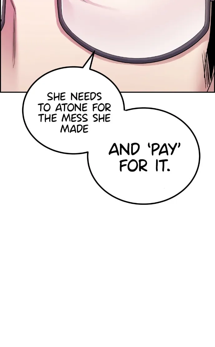 Webtoon Character Na Kang Lim Chapter 26 page 49 - 