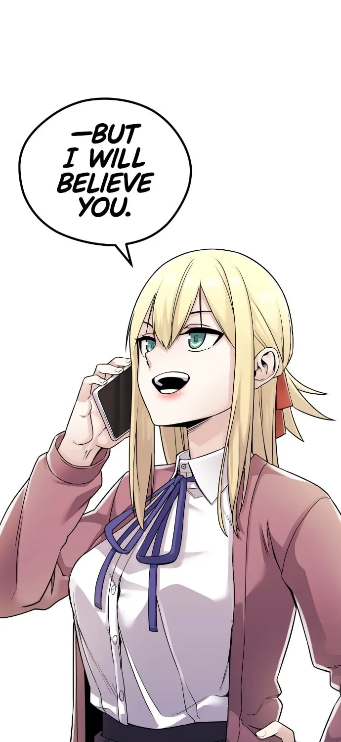 Webtoon Character Na Kang Lim Chapter 26 page 66 - 