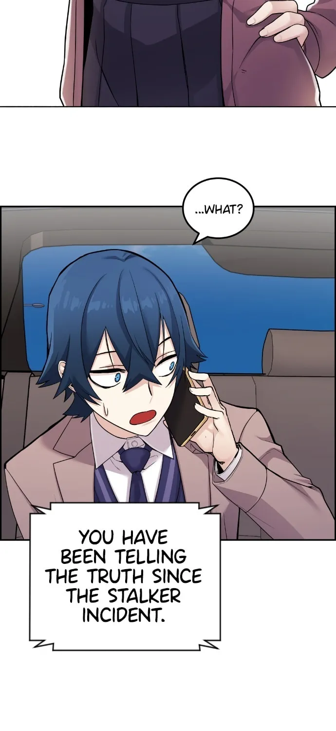 Webtoon Character Na Kang Lim Chapter 26 page 67 - 