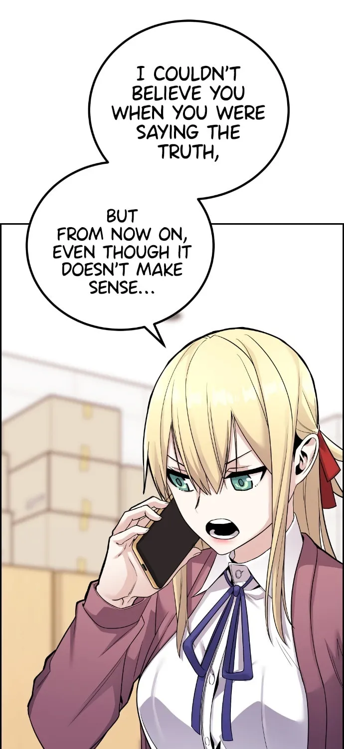 Webtoon Character Na Kang Lim Chapter 26 page 68 - 