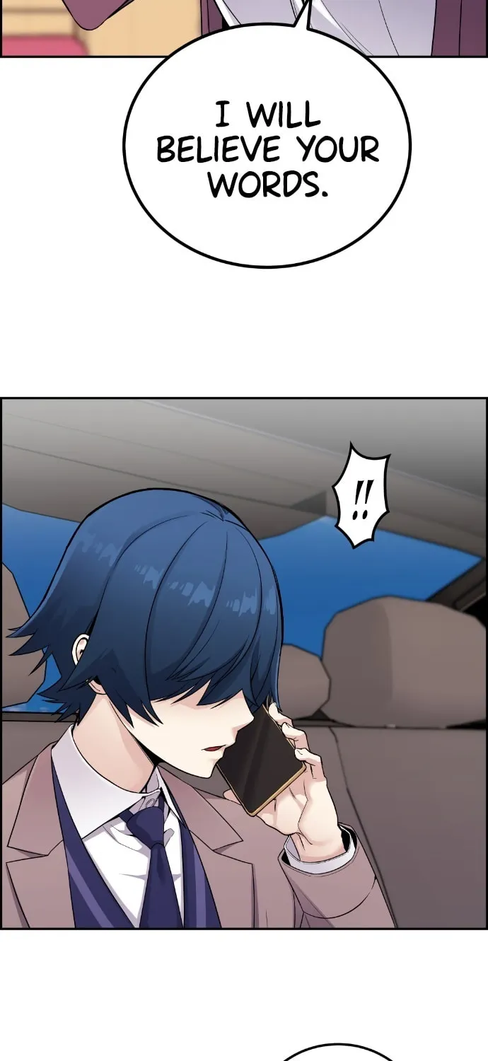 Webtoon Character Na Kang Lim Chapter 26 page 69 - 