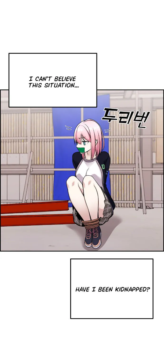 Webtoon Character Na Kang Lim Chapter 27 page 2 - 