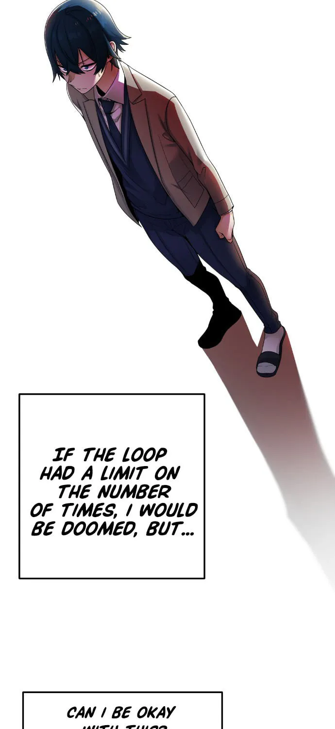 Webtoon Character Na Kang Lim Chapter 27 page 102 - 