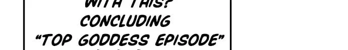 Webtoon Character Na Kang Lim Chapter 27 page 103 - 