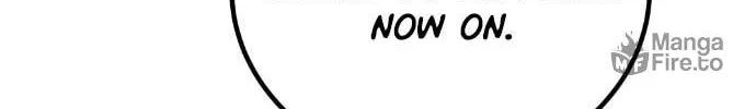 Webtoon Character Na Kang Lim Chapter 27 page 107 - 