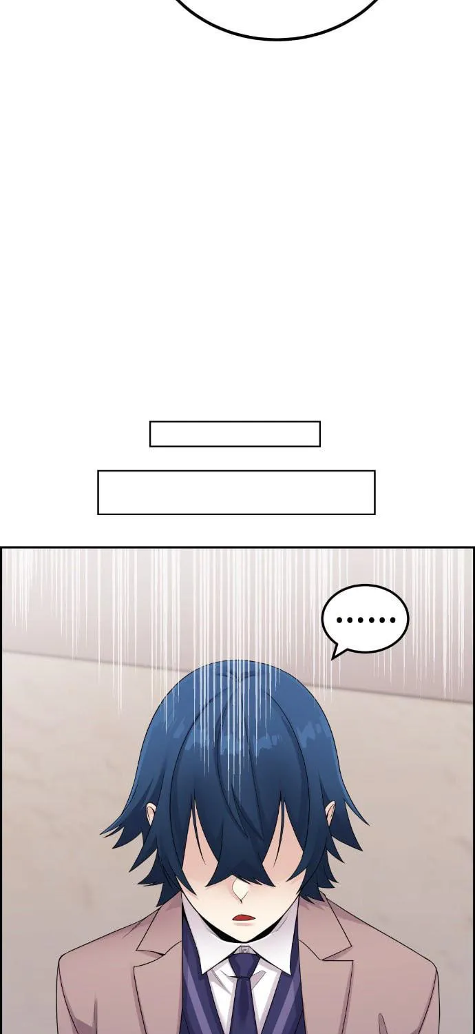 Webtoon Character Na Kang Lim Chapter 27 page 108 - 