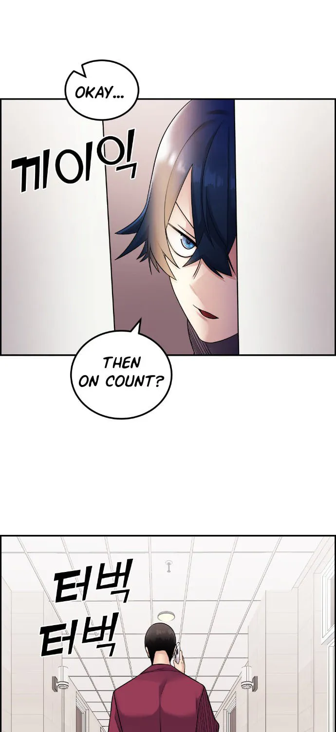 Webtoon Character Na Kang Lim Chapter 27 page 114 - 