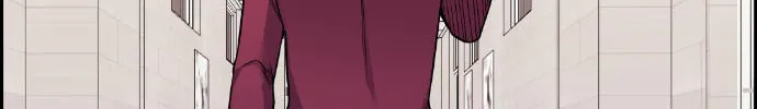 Webtoon Character Na Kang Lim Chapter 27 page 115 - 