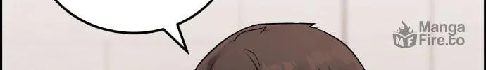Webtoon Character Na Kang Lim Chapter 27 page 119 - 