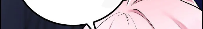 Webtoon Character Na Kang Lim Chapter 27 page 13 - 