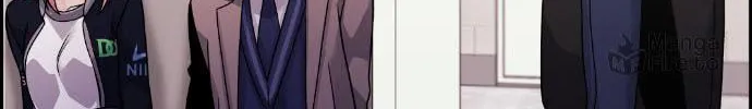 Webtoon Character Na Kang Lim Chapter 27 page 125 - 