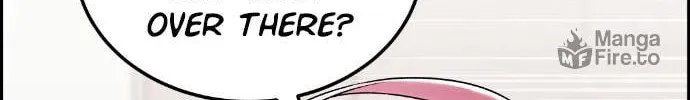 Webtoon Character Na Kang Lim Chapter 27 page 129 - 