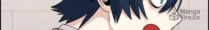 Webtoon Character Na Kang Lim Chapter 27 page 131 - 