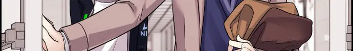 Webtoon Character Na Kang Lim Chapter 27 page 133 - 