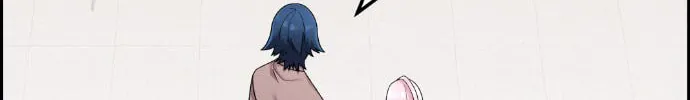 Webtoon Character Na Kang Lim Chapter 27 page 135 - 