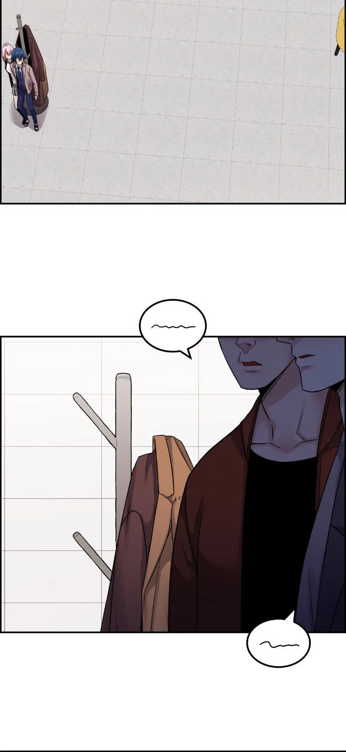 Webtoon Character Na Kang Lim Chapter 27 page 140 - 