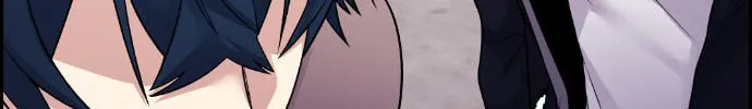 Webtoon Character Na Kang Lim Chapter 27 page 147 - 