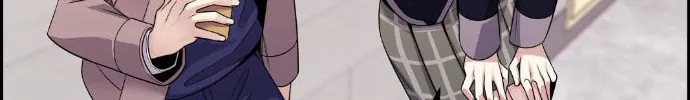 Webtoon Character Na Kang Lim Chapter 27 page 153 - 