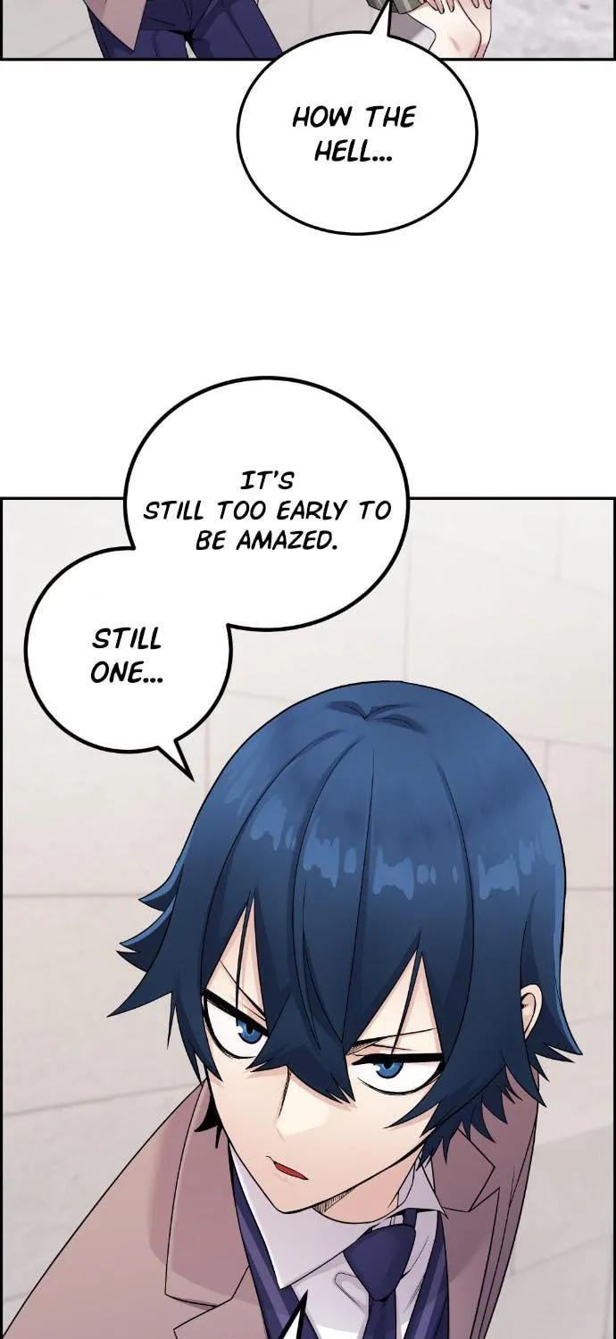 Webtoon Character Na Kang Lim Chapter 27 page 154 - 