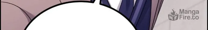 Webtoon Character Na Kang Lim Chapter 27 page 155 - 