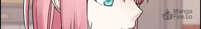 Webtoon Character Na Kang Lim Chapter 27 page 23 - 