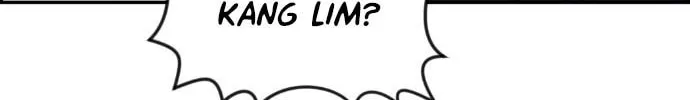 Webtoon Character Na Kang Lim Chapter 27 page 25 - 