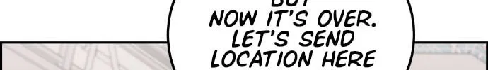 Webtoon Character Na Kang Lim Chapter 27 page 37 - 
